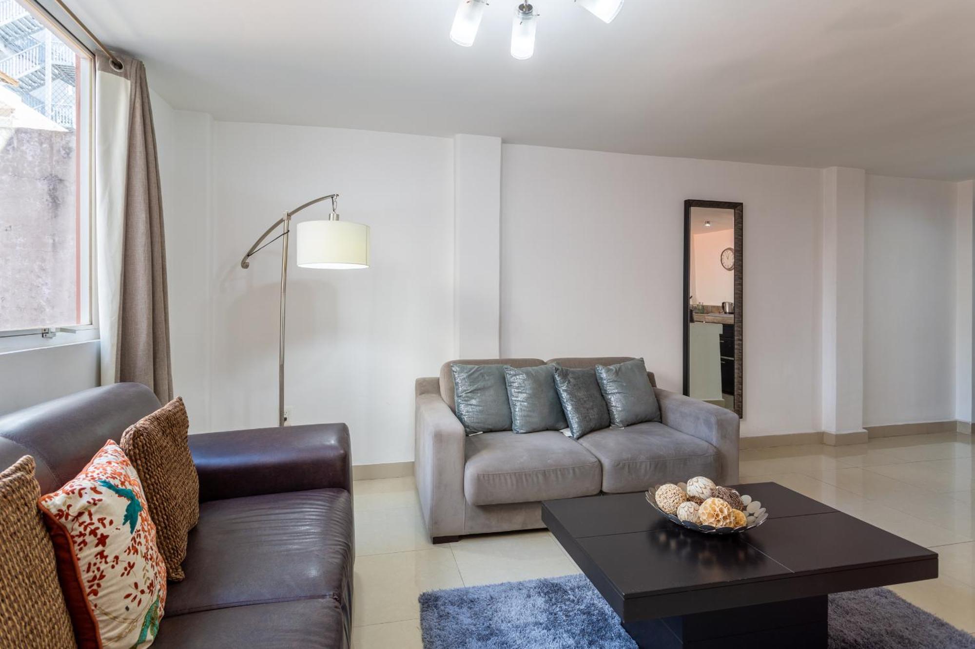 Suites 259 Condesa Мехико Экстерьер фото