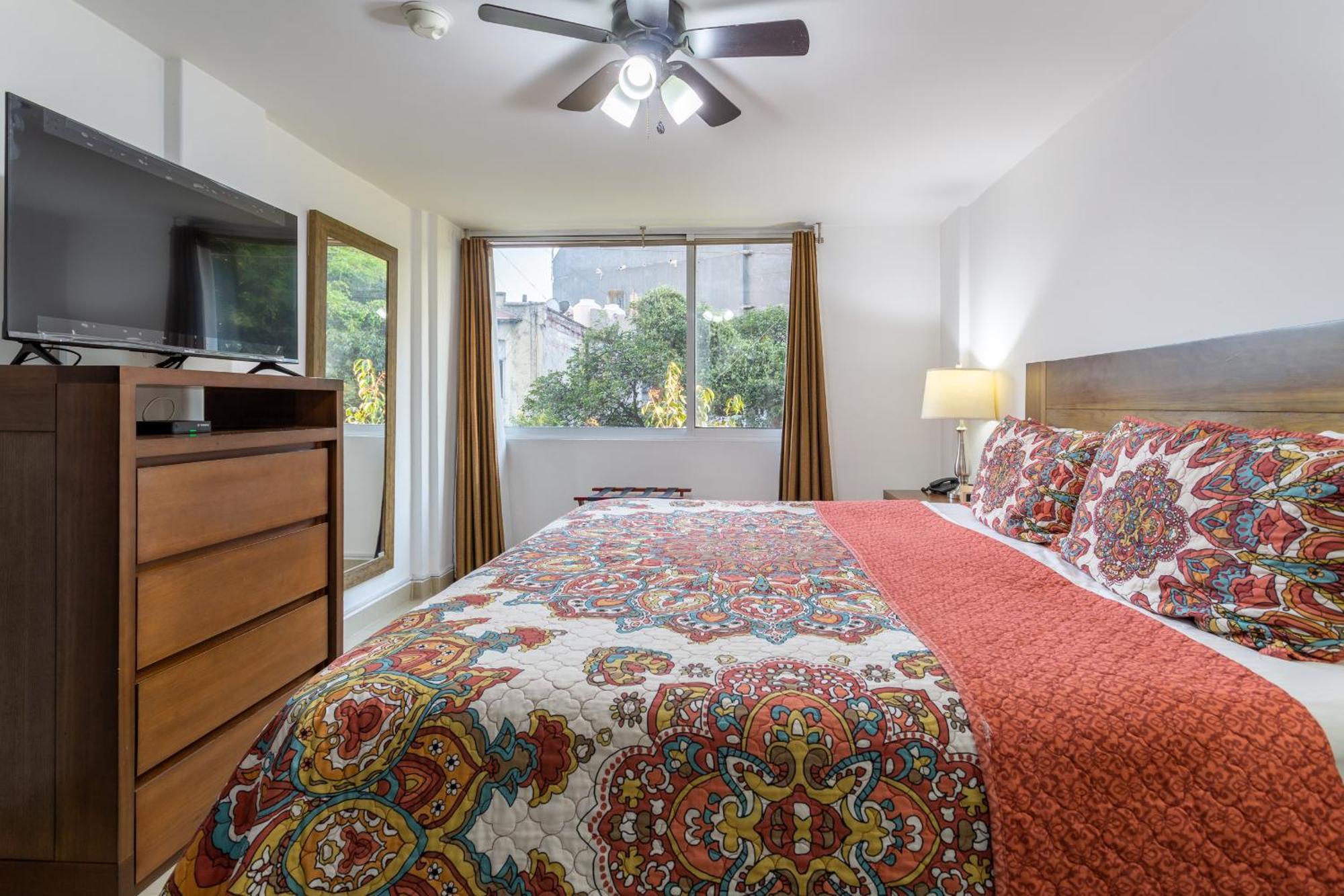 Suites 259 Condesa Мехико Экстерьер фото