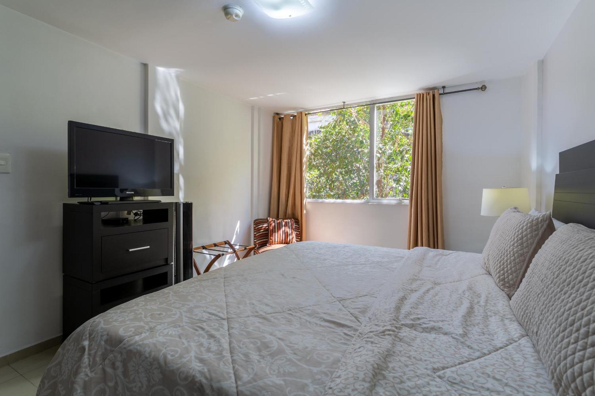 Suites 259 Condesa Мехико Экстерьер фото