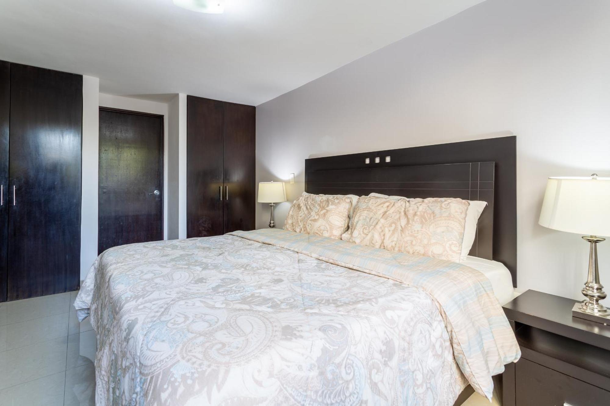 Suites 259 Condesa Мехико Экстерьер фото