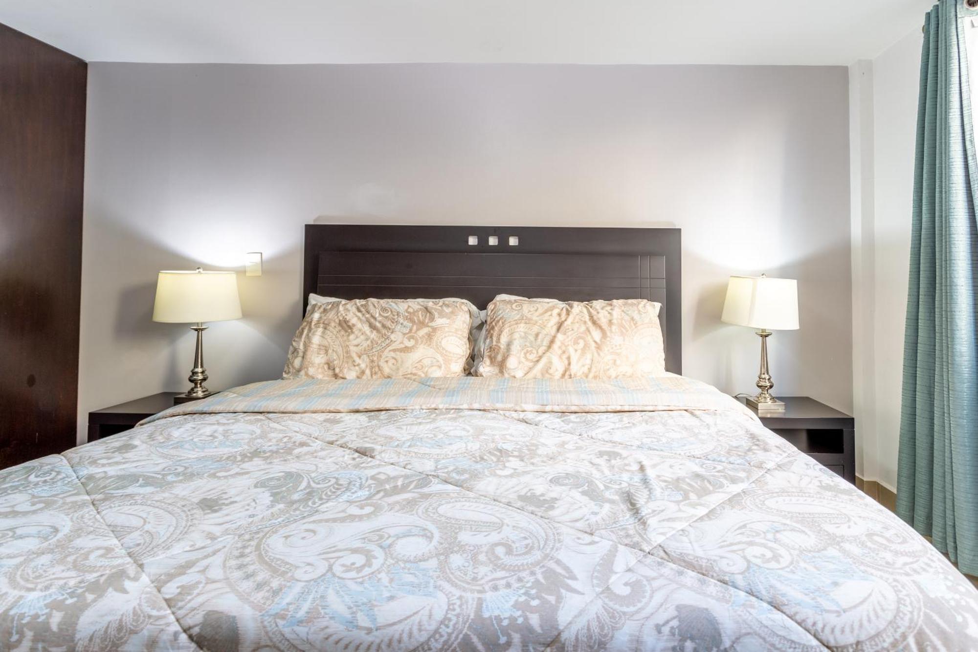 Suites 259 Condesa Мехико Экстерьер фото