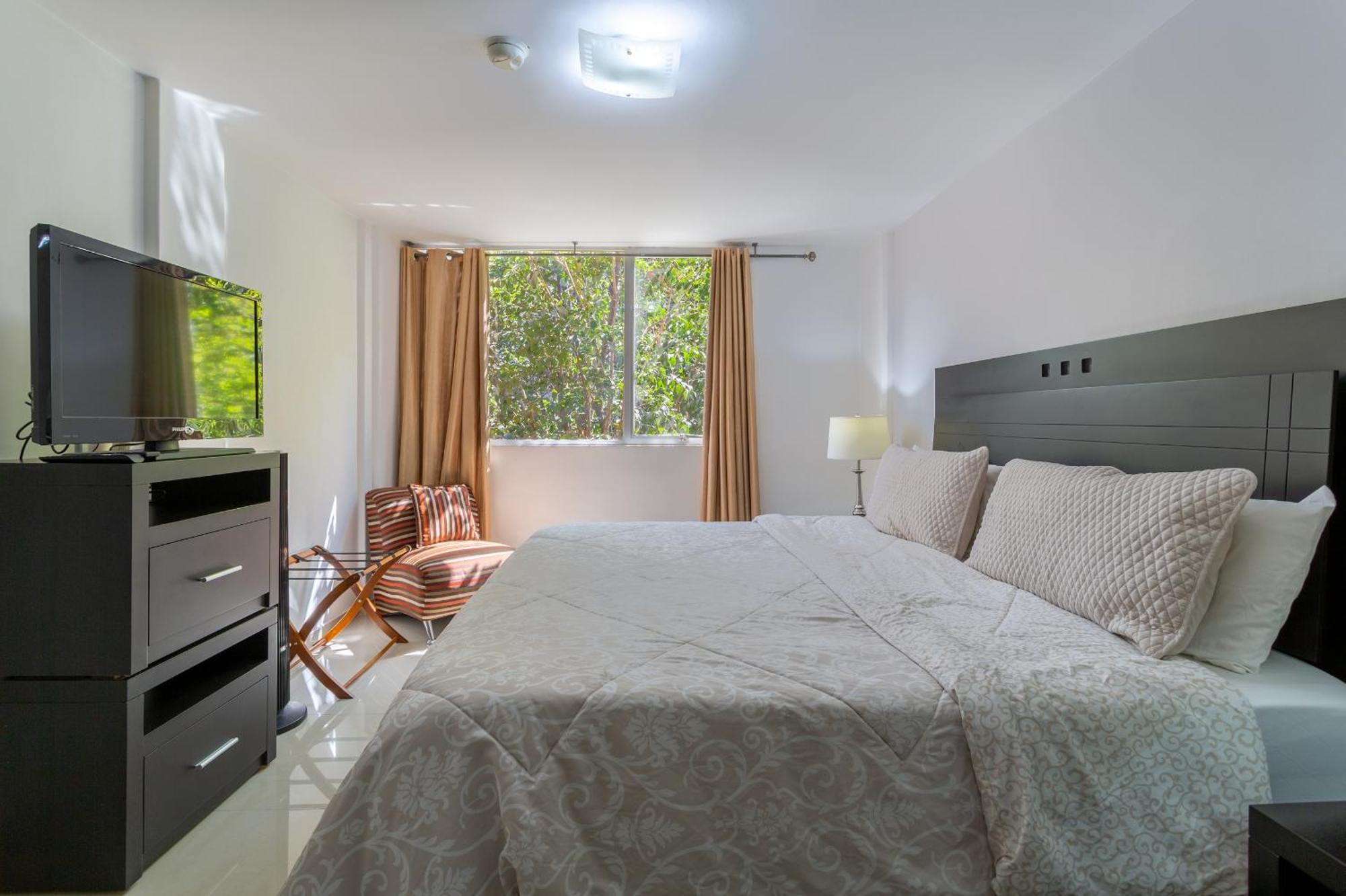 Suites 259 Condesa Мехико Экстерьер фото